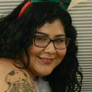 crystalbluexxx