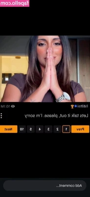 Shirel Atar [ shirel-atar-1 ] - Sweet dreams😘😘
