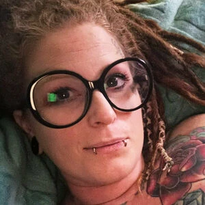 elizybit