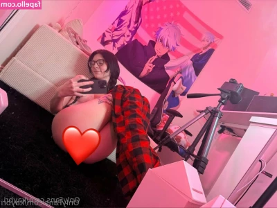 KayBri - Dirty minds are always creative