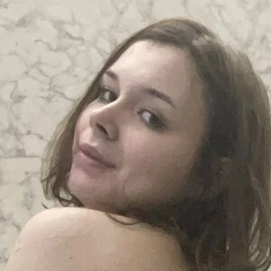 alice_wood_vip