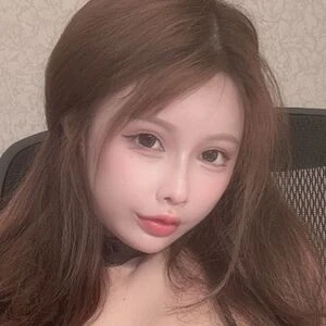 ai_fei9961