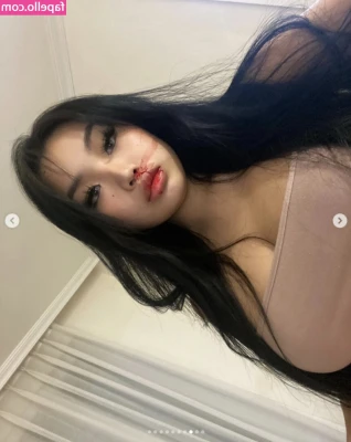 Sc.Pion_ [ sc-pion ] - Special Content Set
