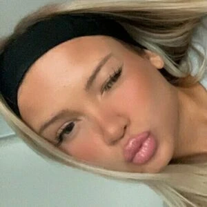 jasmineshort
