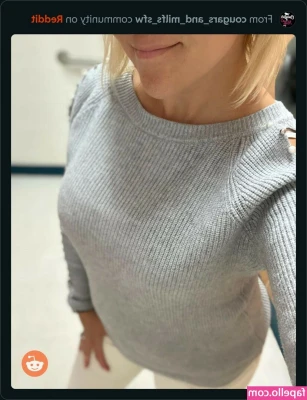 dirtyblondeteach - Join me in my inbox✅