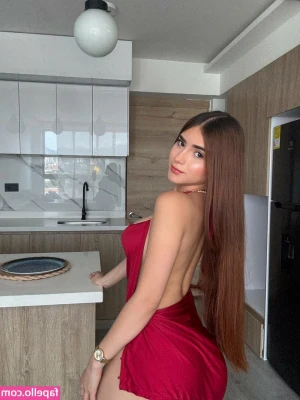 dulcetentacion_11