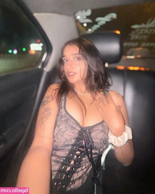 Ruchika Tandon [ ruchika-tandon ] - Trust me, there is such thing as too much cum in my opinion #Cumslut