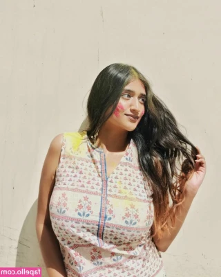 Ruchika Tandon [ ruchika-tandon ] - been thru hell n back👿