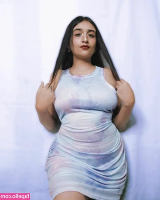 Ruchika Tandon [ ruchika-tandon ] - Viewer Voted Vid! :)