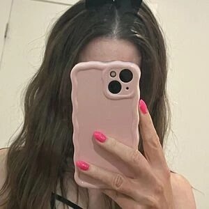 beccahamilton
