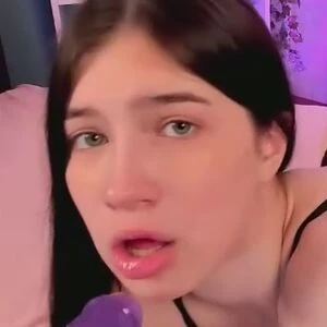 gabriella_cristina