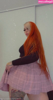 Juicymagx - Hey guys! I’ve gotten several requests to reopen customs so I
