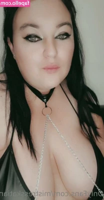 mistresskatiana - No content
