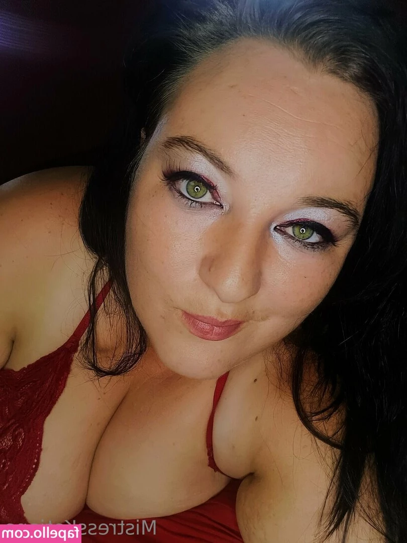 mistresskatiana - Geme fininho pro teu macho vai piranha  bumbumgg10