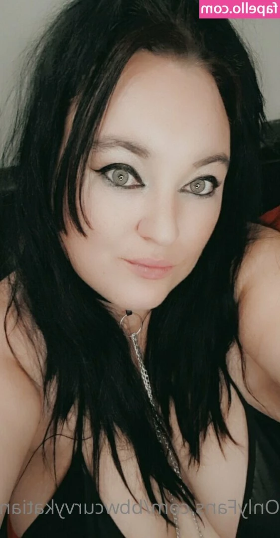 mistresskatiana - This is new