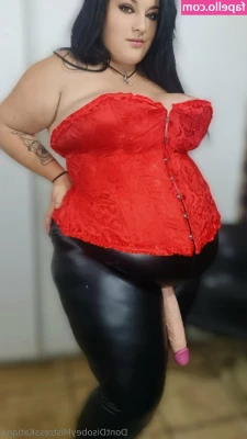 mistresskatiana - Good Morning Guys!! Jumping online for a few hours this morning! Ill