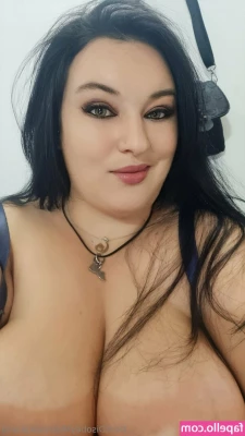 mistresskatiana - Could there be a better view