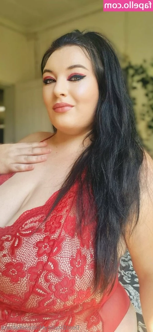 mistresskatiana - Good morning my love  I woke up thinking about you today