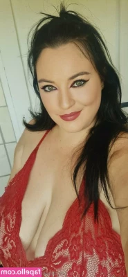 mistresskatiana - Wet panty appreciation post