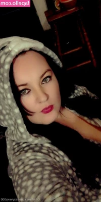 mistresskatiana - Today I was feeling lonely.. And I made this photo for you
