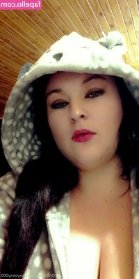 mistresskatiana - I need sex because I m sick about three weeks I think it would help