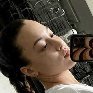 Kori Robinson