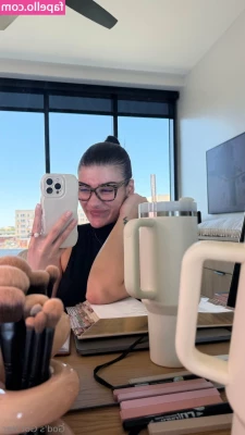 Feetbysvett [ feetbysvett-7 ] - Here's a little teaser of your next video 😘 It's just me and a