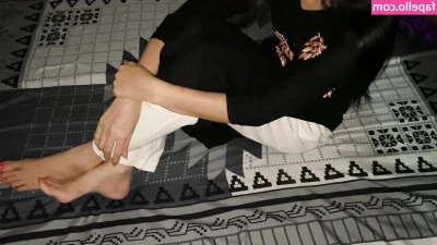Karlardz - do you like my boobs? 🥺