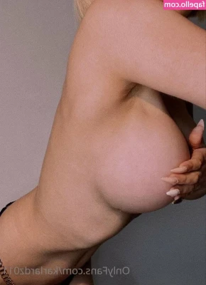 Karlardz - My new panties dance ✨🥺 i hope y’all like my outfit. Would you