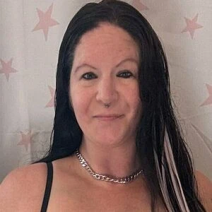 nerdyunicornlover1