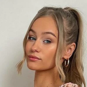 sydneytv
