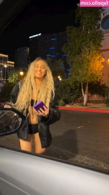 Breemoon - morning baby let's fuck the day away