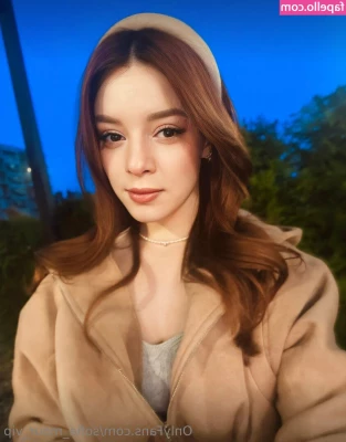 sofia_foxy_vip [ sofia-foxy-vip ] - . Copyright 2023. Shinen (Haru). All rights reserved. . Unauthorized