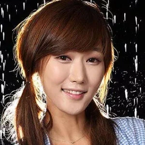 Ju A Nam