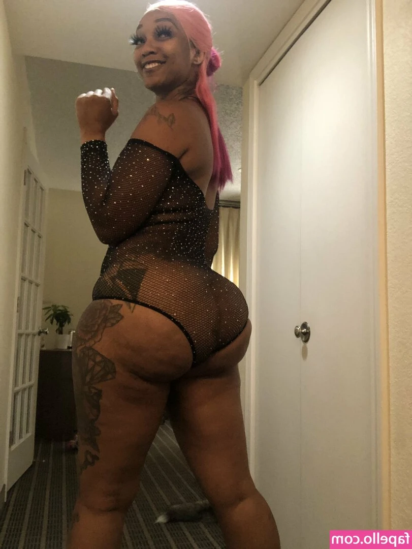 Candie Foxx [ candie-foxx ] - Friendly reminder that if you're looking for a specific video, most