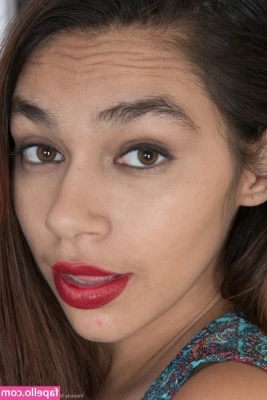 Victoria Marie [ victoria-marie ] - 😜 Little kitty for you 😜