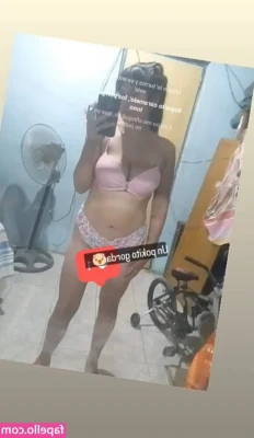 Martu_rojinegro23 [ martu-rojinegro23 ] - Show me how romantic you can be with a MiLF like me ♥️ 🌹