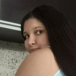 sourbianca