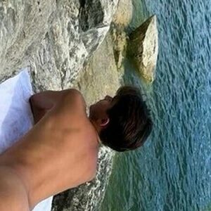 derekpalacioss