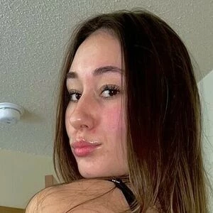 Raven_thick1