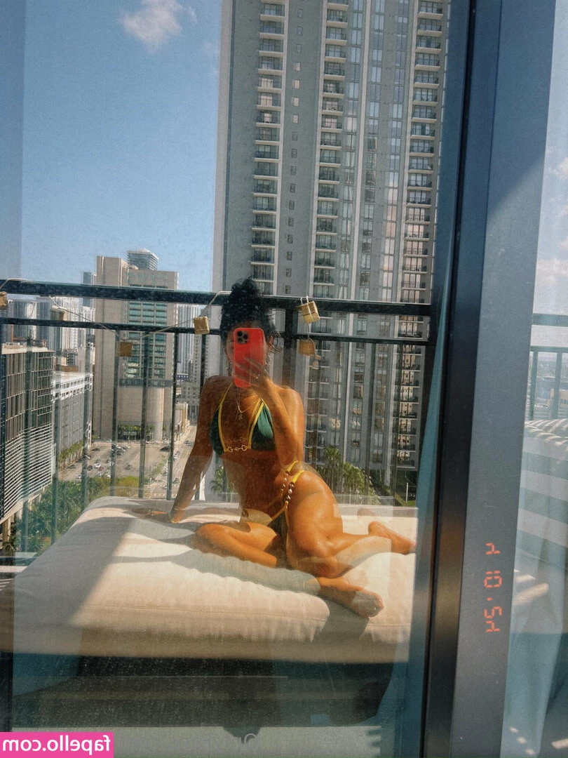 katyaaaaa - I ve been thinking lately about finding my inner dominatrix
