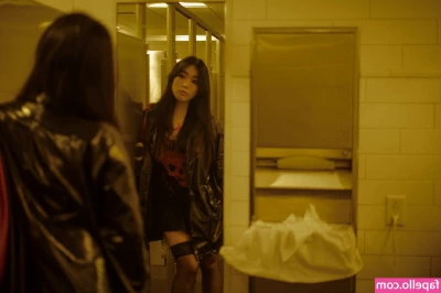 kono_kiko_da [ kono-kiko-da ] - #tbt — where my cuckies at? 💍💋