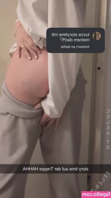 laeliie - I have JOI’s and Footjob’s coming soon with this sexy Filipina