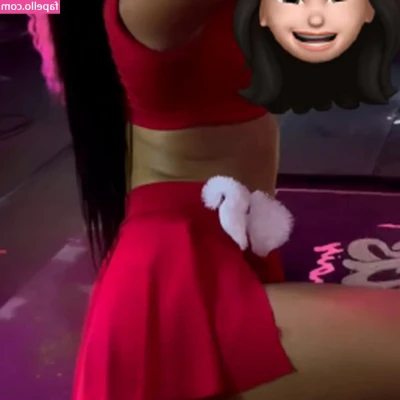 Dany Moraes [ dany-moraes ] - My big huge tits....