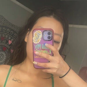 celiabbwfree