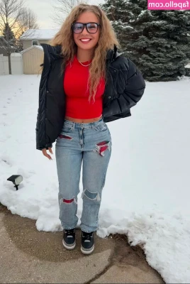Navaya Marie