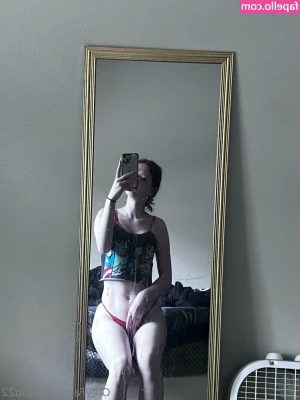 cloverdgasf - Sph or any humiliation is a non guilty pleasure of mine, make it