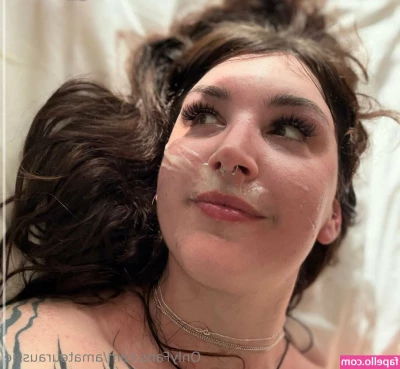 amateuraussie [ amateuraussie-2 ] - Prettiest view of your day