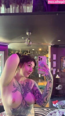amateuraussie [ amateuraussie-2 ] - SHOUTOUT THIS BEAUTY PUERTO RICAN MAMI https onlyfans com