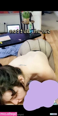 amateuraussie [ amateuraussie-2 ] - Stream started at 06 10 2024 08 19 pm